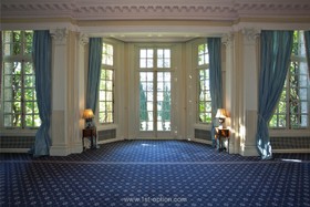 boston-manor/thumbnails/boston-manor_t_11.jpg