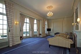 boston-manor/thumbnails/boston-manor_t_12.jpg