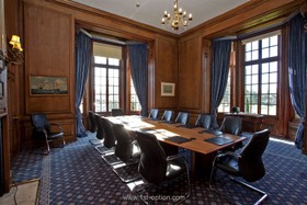boston-manor/thumbnails/boston-manor_t_14.jpg