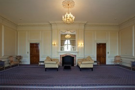 boston-manor/thumbnails/boston-manor_t_15.jpg