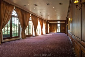 boston-manor/thumbnails/boston-manor_t_16.jpg