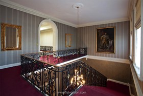 boston-manor/thumbnails/boston-manor_t_19.jpg