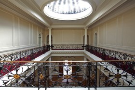 boston-manor/thumbnails/boston-manor_t_20.jpg