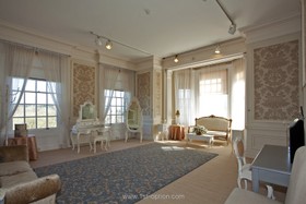 boston-manor/thumbnails/boston-manor_t_21.jpg