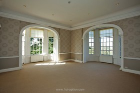 boston-manor/thumbnails/boston-manor_t_23.jpg