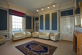 boston-manor/thumbnails/boston-manor_t_26.jpg
