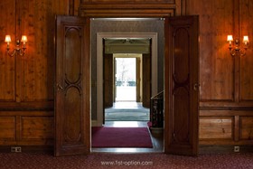boston-manor/thumbnails/boston-manor_t_29.jpg