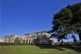 boston-manor/thumbnails/boston-manor_t_38.jpg