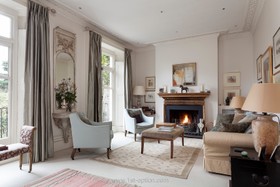 braeburn-house/thumbnails/braeburn-house_t_01.jpg