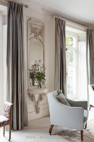 braeburn-house/thumbnails/braeburn-house_t_02.jpg