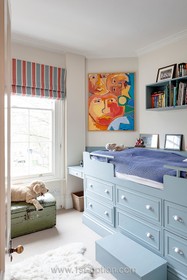 Braeburn House - 
