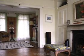 Brixton House - 
