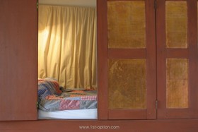 Brixton House - 