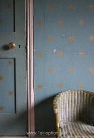 Brixton House - 