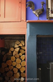 Brixton House - 