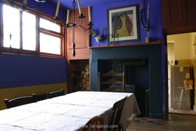 Brixton House - 
