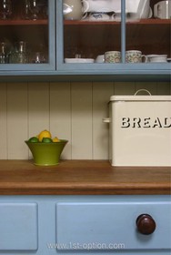 Brixton House - 