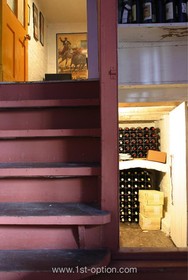 Brixton House - 