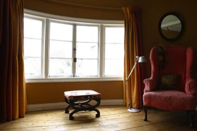 Brixton House - 