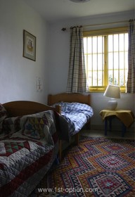 Brixton House - 