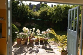 Brixton House - 