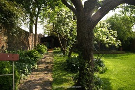 Brixton House - 
