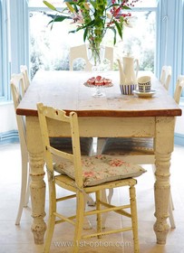 Bromley House - 