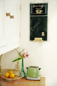 Bromley House - 