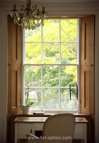 Bromley House - 
