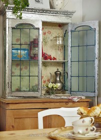 Bromley House - 