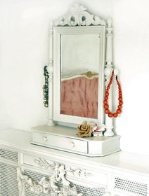 Bromley House - 