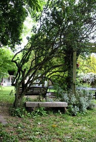 Bromley House - 