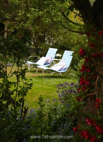 Bromley House - 