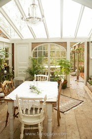 Bromley House - 