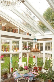 Bromley House - 