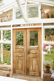 Bromley House - 