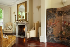 Cassland - 