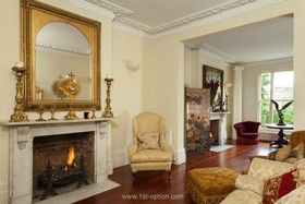 Cassland - 