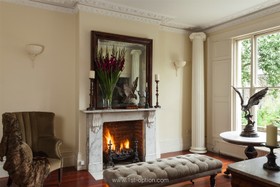Cassland - retro/vintage,quirky