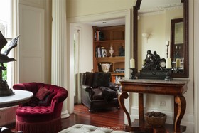 Cassland - 