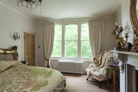 Cassland - 