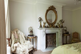 Cassland - 