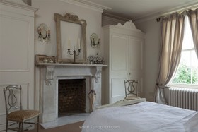 Cassland - 
