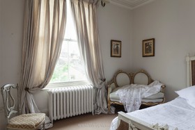Cassland - 