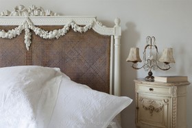 Cassland - 
