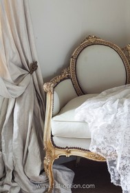 Cassland - 