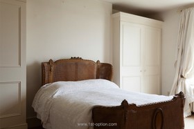 Cassland - 