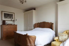 Cassland - 