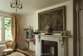Cassland - 