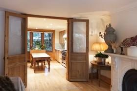 Cassland - antique furniture,bedroom,shabby chic